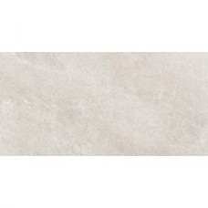 Плитка 45*90 Ardesia Avorio Fck670